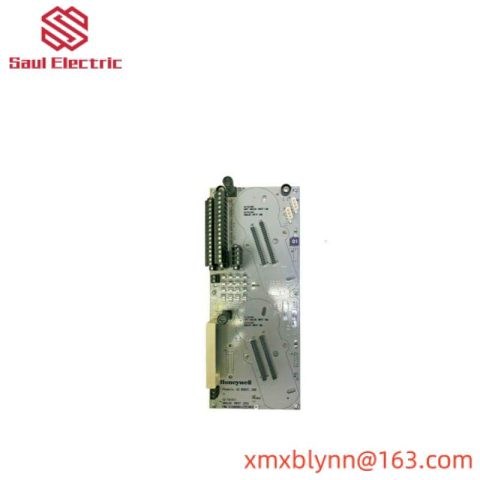 Honeywell CC-TAIX11 Analog Input IOTA Redundant 51308365-175, Designed for Industrial Automation