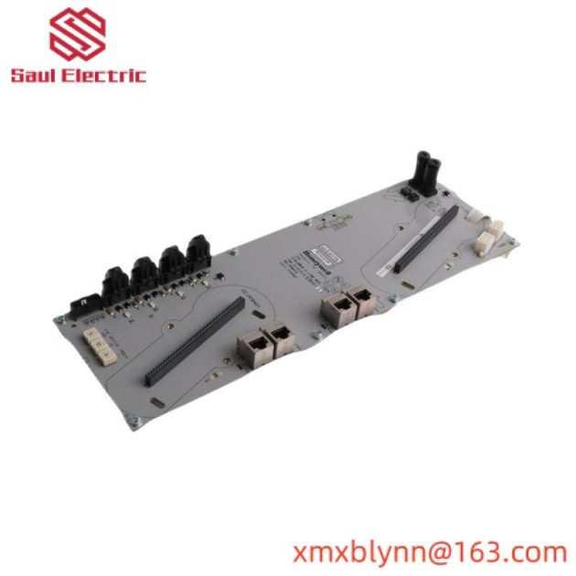 Honeywell CC-TAIX51 Industrial Control Module for Advanced Automation Solutions
