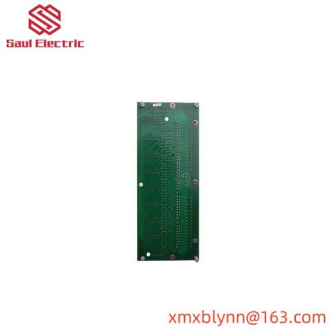 HONEYWELL CC-TAON01 Industrial Control Module