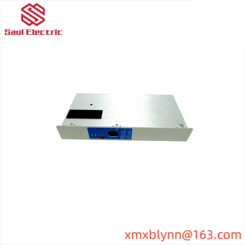 Honeywell CC-TAOX01 51199929-100 Analog Output Module: Precision Control for Industrial Automation