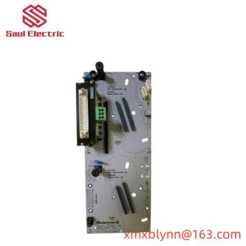 Honeywell CC-TAOX11 51308353-175 Digital Output Module