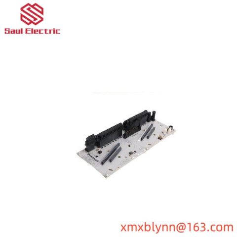 Honeywell CC-TAOX11 51308353-175: Analog Output 24V IOTA Control Module