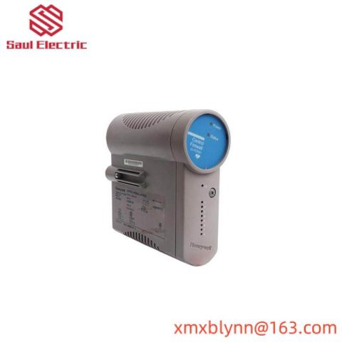 Honeywell CC-TDIL01 Digital Input Module for Industrial Automation