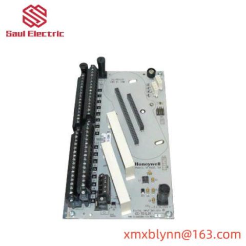 HONEYWELL 51304441-275 Industrial Control Module