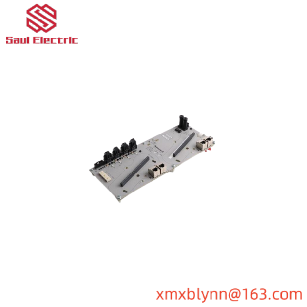 Honeywell CC-TDOB11 Digital Module for Industrial Automation