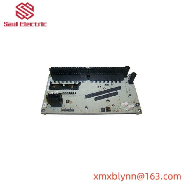 Honeywell CC-TDOB11 Digital Module for Industrial Automation