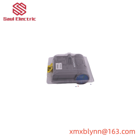 Honeywell CC-TUIO31 51306875-176: Factory Fresh Control Module