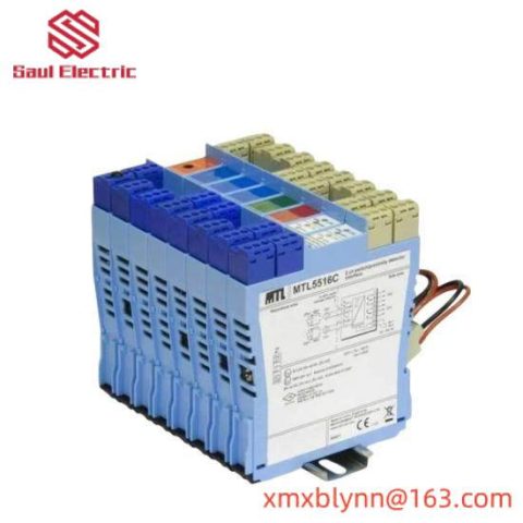 Honeywell CP-DYNA-AIO CP-DYNB-2DI: Advanced Automation Solution