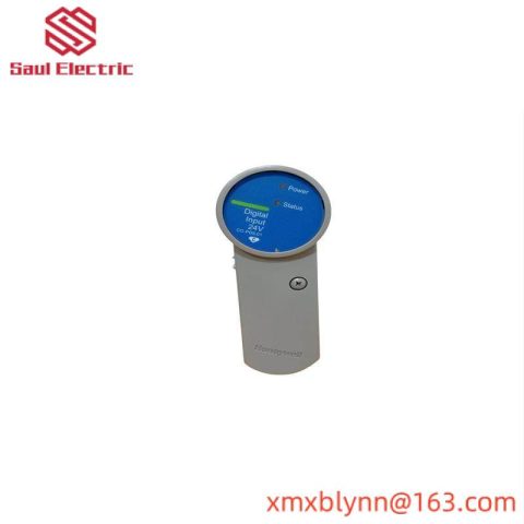 HONEYWELL DC-PDOD51, 51454820-175 - Advanced Digital Output Module