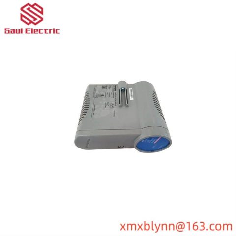 HONEYWELL DC-PDOD51 Digital Output Module - High Precision Control for Industrial Automation