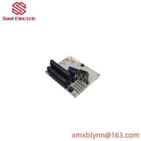 Honeywell DC-TAIX01 51307597-176 Analog Input Module - Advanced Industrial Sensing Solution