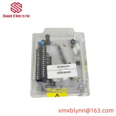 Honeywell DC-TAIX61/DC-TAIX51/DC-TAOX51/DC-TAOX61 Analog Output Module - Precise Control Solutions