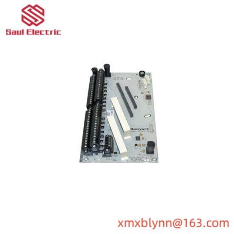 Honeywell DC-TDIL01 Digital Input Module, 24V IOTA