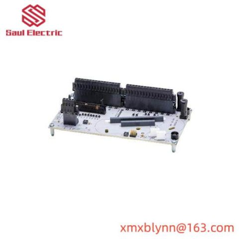 Honeywell DC-TDOB01 Digital Output Module 24V Bus IOTA