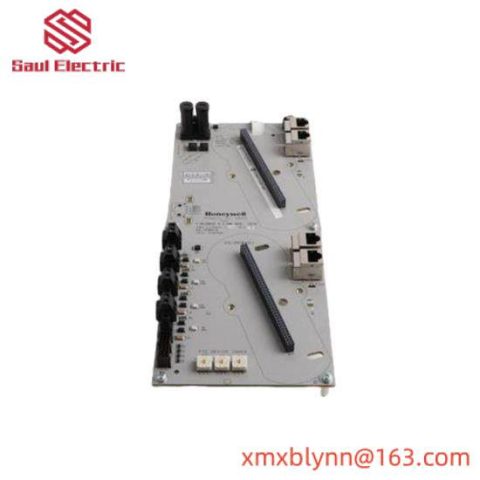 Honeywell DC-TFB412/51307618-176 DCS Module