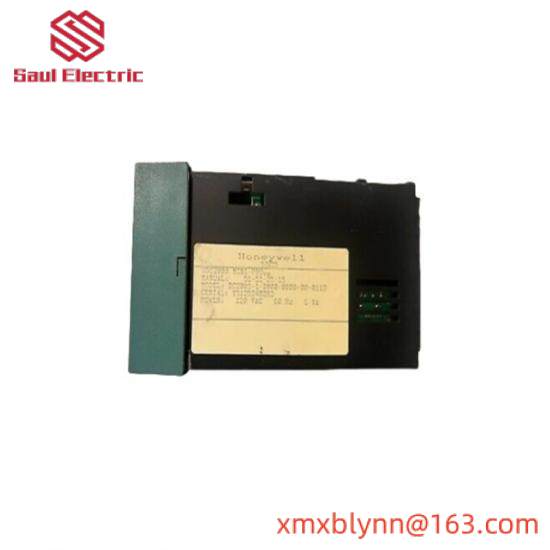 honeywell_dc2005-1-0000-0000-00-0112_temperature_controller.jpg DANFOSS VLT2815PT4B20SBR0DBF12A00C1 - Advanced Variable Speed Drive for Industrial Control Solutions