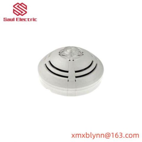 Honeywell ESSER-802374: Advanced Fire Detection System