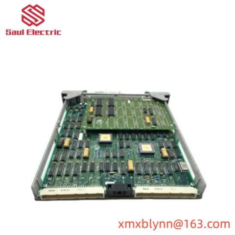 Honeywell FA-SDIL-1608 Digital Input Module - Industrial Control Solutions