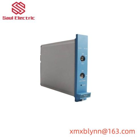 Honeywell FC-BKM-0001: Reliable Battery & Key Switch Module for Industrial Automation