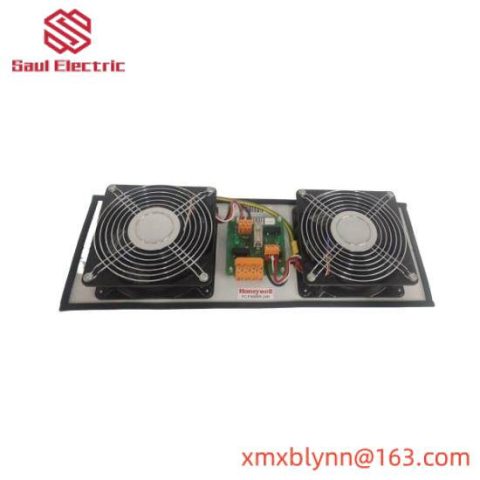 Honeywell FC-FANWR-24R Fan Assembly Kit