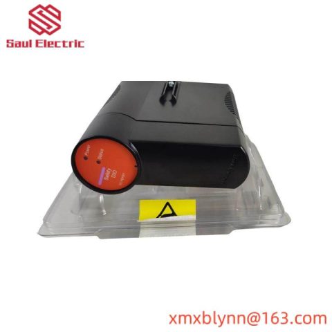 Honeywell FC-PDI001 Industrial Controller Module