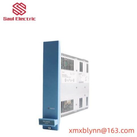 Honeywell FC-PSU-240516 FC-TPSU-2430 FC-PSU-UNI2450U Power Supply Unit; Manufacturer: Honeywell