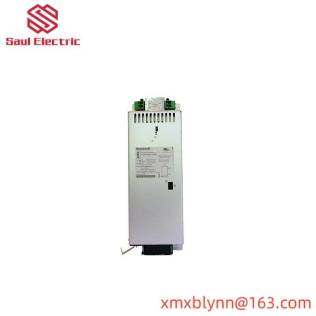 Honeywell FC-PSU-UNI2450U V2.0 - Advanced Universal Power Supply
