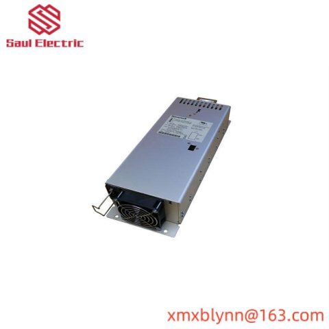 HONEYWELL FC-PSU-UNI2450U V2.1 - Unmatched Industrial Power Supply