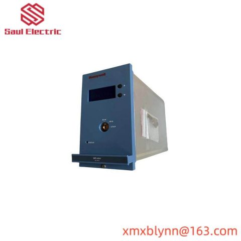 Honeywell FC-QPP-0001 V1.3 Quad Processor Pack Module for Industrial Control Systems