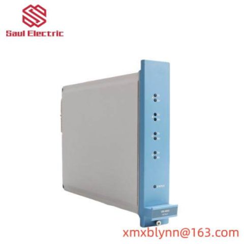 Honeywell FC-RUSIO-3224, FC-QPP-0002, FC-USI-0001, FC-BKM-0001: Advanced Control Module Solutions for Industrial Applications