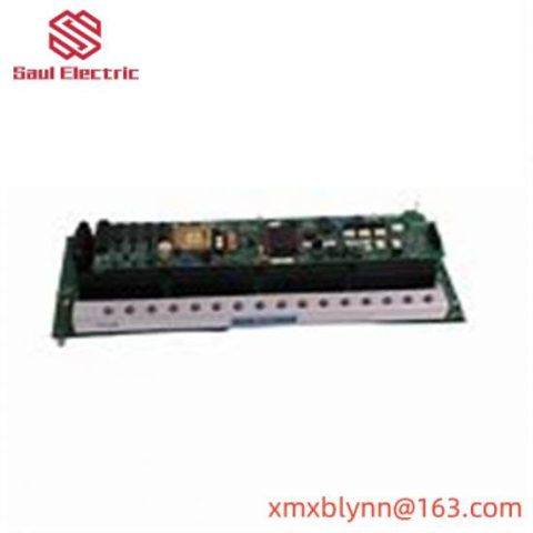 Honeywell FC-SAI-1620M V1.5 Industrial Safety Management System