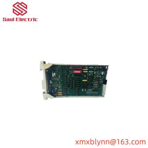 Honeywell FC-SDI-1624 Digital Input Module
