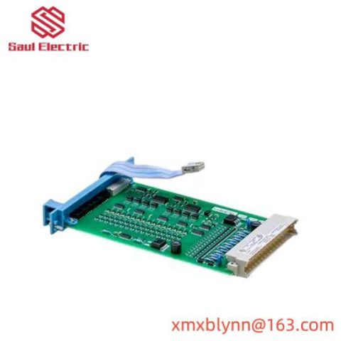 Honeywell FC-SDI-1624 V1.1.2.1 - New in Box; Manufacturer: Honeywell