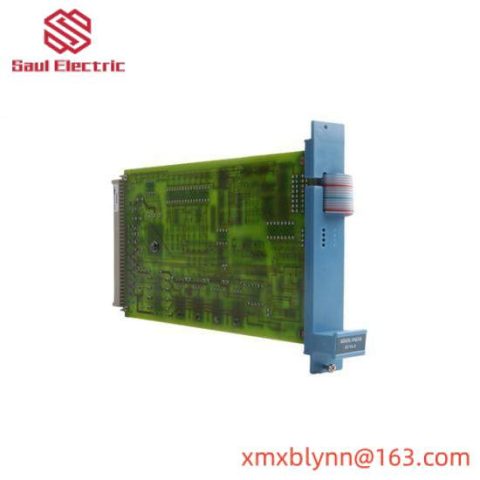 Honeywell FC-SDOL-0424 Safe Do LM Module: Safety Control Solution for Industrial Automation