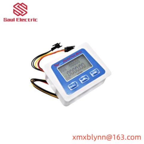 Honeywell FC-SSWM01 SC Switch Module: Precision Control for Industrial Automation