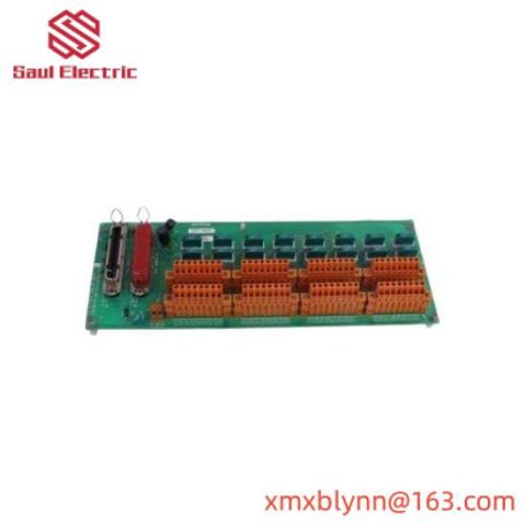 Honeywell FC-TSRO-0824 V1.1 Digital Output Module - Precision Control for Industrial Applications