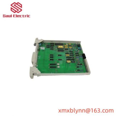 Honeywell FC-TSRO-08UNI - Digital Output Field Termination Assembly