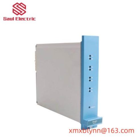 Honeywell FC-USI-0002 DCS Module - Industrial Automation Solution