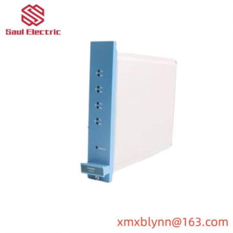 Honeywell FE-USI-0002 V1.0; Manufacturer: Honeywell