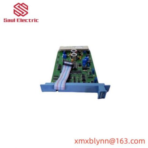 Honeywell FS-BLIND-IO Automation Parts, Industrial Control Solutions