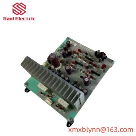 Honeywell FS-CPB-0001: Precision Automation Equipment