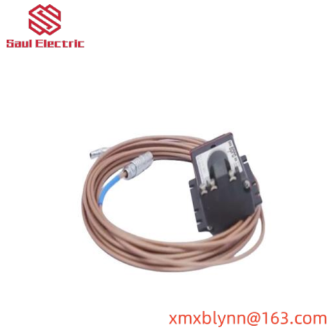 Honeywell FS-PDC-CPSET - Advanced Power Distribution Cable Automation Solutions