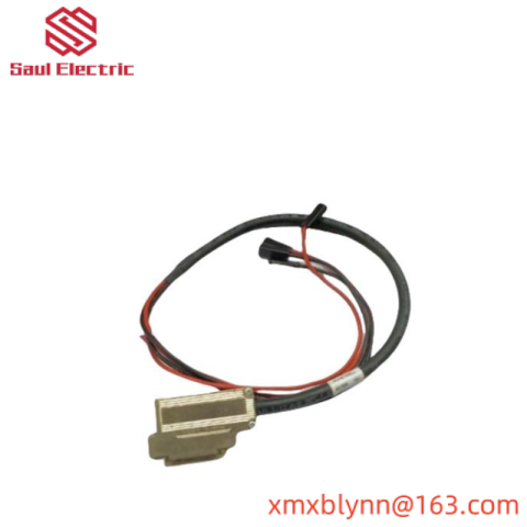 Honeywell FS-PDC-CPX05 - Brand New Automation Parts, Designed for Precise Control in Industrial Environments