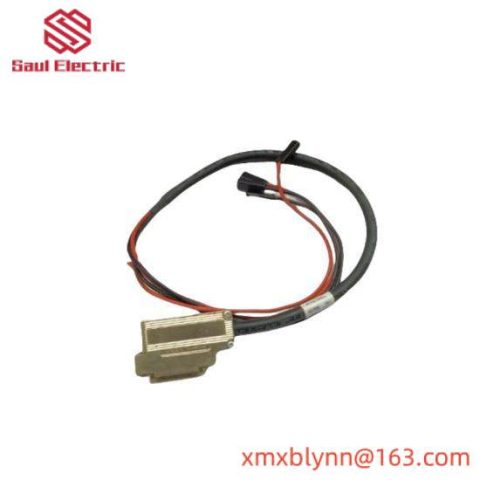 Honeywell FS-PDC-FTA24P Power Distribution Cable - Advanced Industrial Control Solution