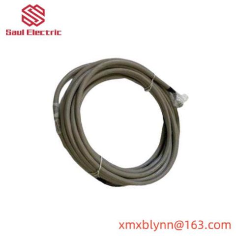 Honeywell FS-PDC-MB24-2P Power Distribution Cable