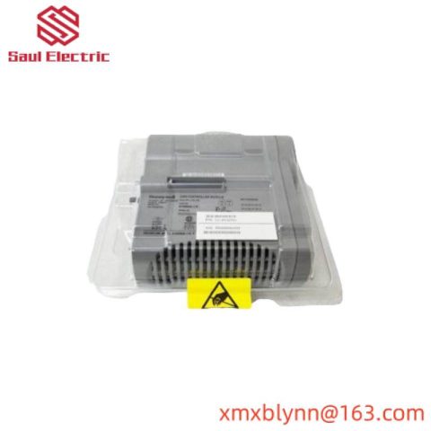 Honeywell FS-SDI-1648 Safe Digital Input FTA: Advanced Industrial Control Solution