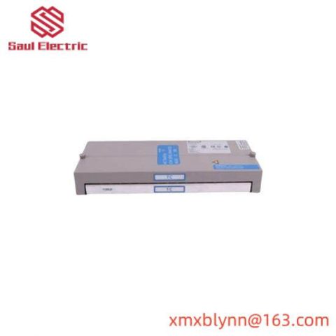 Honeywell FS-SDOL-0448 Safe Digital Output Module for Industrial Control Systems