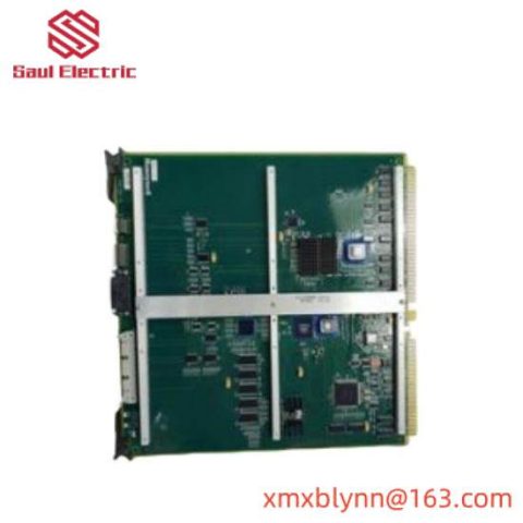 Honeywell FS-SDOL-0448 | Safe Loop-Monitored Digital Output Module, 48 Vdc, 0.5 A, 4 Channels