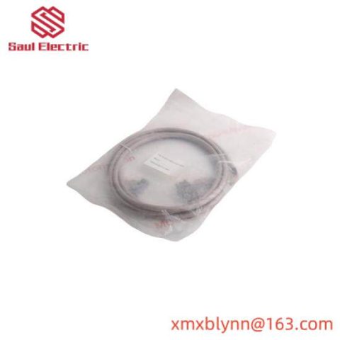 Honeywell FS-SICC-0001/L10 - High-Performance FTA Interconnection Cable