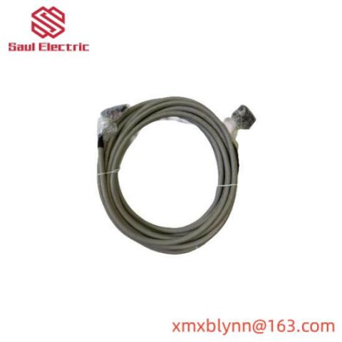 Honeywell FS-SICC-0001/L6 L5 L3 System Interconnection Cable for Chassis IO